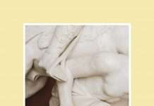 Tracks of the Week: Melodic Journey 17(ConnectFM)