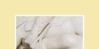 Tracks of the Week: Melodic Journey 17(ConnectFM)