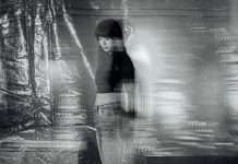 Listen: Qrion samples Deniece Williams’ rendition of The Impression’s ‘I’m So Proud’ on new single