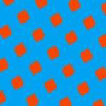 Tracks of the Week: Techno Trip 17 (ConnectFM)