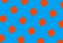 Tracks of the Week: Techno Trip 17 (ConnectFM)