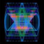 Tracks of the Week: Techno Trip 18 (ConnectFM)