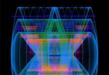 Tracks of the Week: Techno Trip 18 (ConnectFM)