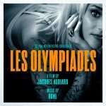 Rone delivers OST for Jacques Audiard´s next feature film “Les Olympiades”