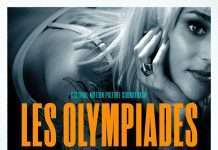 Rone delivers OST for Jacques Audiard´s next feature film “Les Olympiades”