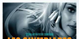 Rone delivers OST for Jacques Audiard´s next feature film “Les Olympiades”