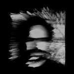 Tracks of the Week: Melodic Journey 15(ConnectFM)