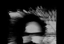 Tracks of the Week: Melodic Journey 15(ConnectFM)