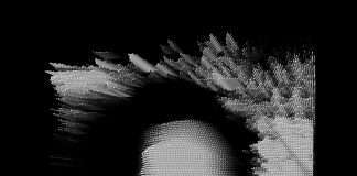 Tracks of the Week: Melodic Journey 15(ConnectFM)