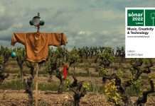 Sónar Lisboa announces the first 19 artists for its debut edition