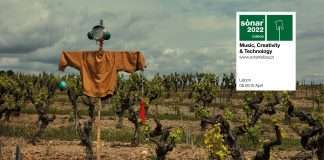 Sónar Lisboa announces the first 19 artists for its debut edition