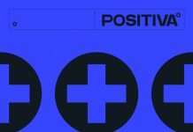 Listen: Sub X – What You Do To Me