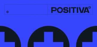 Listen: Sub X – What You Do To Me