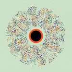 Tracks of the Month: Electronic 1121(ConnectFM)