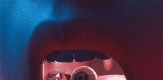 Legowelt and Maelstrom remix Tag & Wandrach’s “Zusammenkunft”