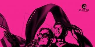 Fabrice Lig and Kraftwerk’s Wolfgang Flür to release new EP with Ectomorph, Carl Finlow and Versalife remixes