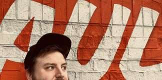 Premiere: Yeti Mind Tricks – Glorious Purpose (Motech Records)