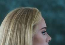 Listen: Adele releases new album ’30’