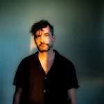 Bonobo announces new album Fragments & World Tour 2022, Listen: “Rosewood”