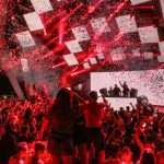 Hideout Festival announces biggest lineup yet for 10th edition and return to Zrce Beach in 2022: CamelPhat, Jamie Jones, Jayda G, TSHA, Folamour & more