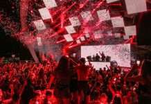 Hideout Festival announces biggest lineup yet for 10th edition and return to Zrce Beach in 2022: CamelPhat, Jamie Jones, Jayda G, TSHA, Folamour & more