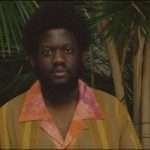 Watch: Michael Kiwanuka shares new track Beautiful Life from Netflix Documentary, Convergence: Courage In A Crisis