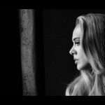 Adele releases new single, video “Easy On Me”