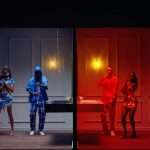 Pa Salieu shares new single + video Bad (ft. Aitch)