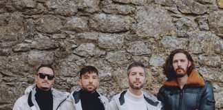 Meduza enlist global chart topper, Hozier, for new single ‘Tell It To My Heart’