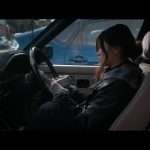 Jennifer Loveless unveils film for ‘In 10,000 Places’, exploring nostalgia & feelings of disconnection from family and loved ones during the pandemic