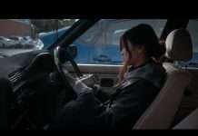 Jennifer Loveless unveils film for ‘In 10,000 Places’, exploring nostalgia & feelings of disconnection from family and loved ones during the pandemic