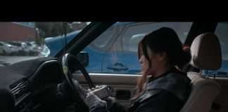 Jennifer Loveless unveils film for ‘In 10,000 Places’, exploring nostalgia & feelings of disconnection from family and loved ones during the pandemic