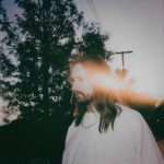 Machinedrum Escapes Modern Life with tstewart Alter Ego, debut album Elysian out 15 April on Mercury KX