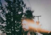 Machinedrum Escapes Modern Life with tstewart Alter Ego, debut album Elysian out 15 April on Mercury KX