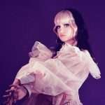 Introducing: Amy Michelle with debut single ‘the bottom of the well’