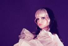 Introducing: Amy Michelle with debut single ‘the bottom of the well’