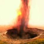 Bonobo unveils new single ‘Otomo (feat. O’Flynn)’ from forthcoming album “Fragments”