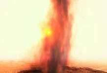 Bonobo unveils new single ‘Otomo (feat. O’Flynn)’ from forthcoming album “Fragments”