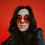 Chloé Caillet muses over heart-break on sassy house cut ‘Love Ain’t Over’