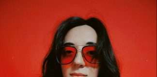 Chloé Caillet muses over heart-break on sassy house cut ‘Love Ain’t Over’