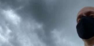 Premiere: DJ 3000 – Drop It (Motech Records)