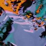 Tracks of the Week: Deep ConnectFM 20