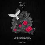 Premiere: Dkatt, Nic David – Sakura (FINNEST)