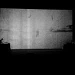 Anthony Rother, Martin Messier, Orbe and Okkre headline the seventh edition of Fanzine Fest