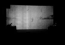 Anthony Rother, Martin Messier, Orbe and Okkre headline the seventh edition of Fanzine Fest