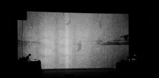 Anthony Rother, Martin Messier, Orbe and Okkre headline the seventh edition of Fanzine Fest