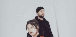 HVOB announce album TOO, Listen to first track ‘Bruise’ + Tour Dates