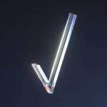 Tracks of the Month: Electronic ConnectFM 13