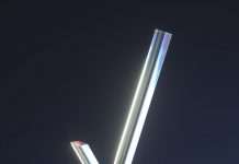 Tracks of the Month: Electronic ConnectFM 13