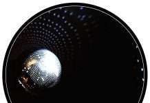 Tracks of the Week: House ConnectFM 14